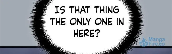 Solo Leveling Chapter 196 page 156 - 