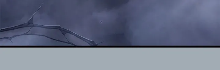 Solo Leveling Chapter 196 page 158 - 