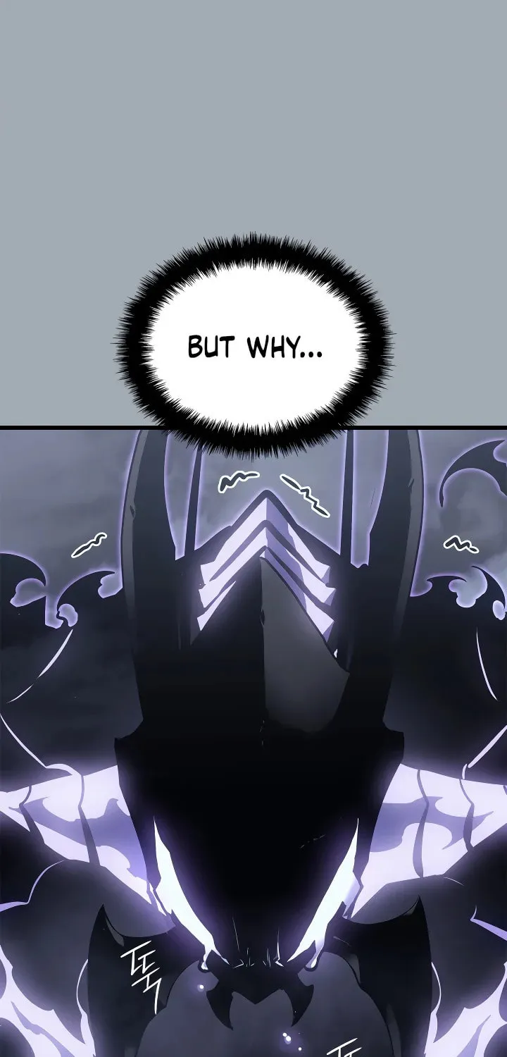 Solo Leveling Chapter 196 page 159 - 