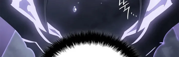 Solo Leveling Chapter 196 page 160 - 