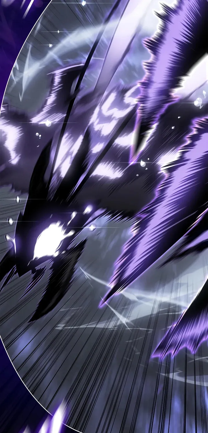 Solo Leveling Chapter 196 page 163 - 