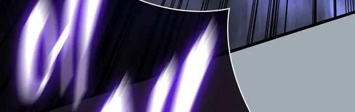 Solo Leveling Chapter 196 page 164 - 