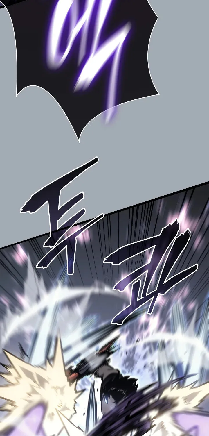 Solo Leveling Chapter 196 page 165 - 