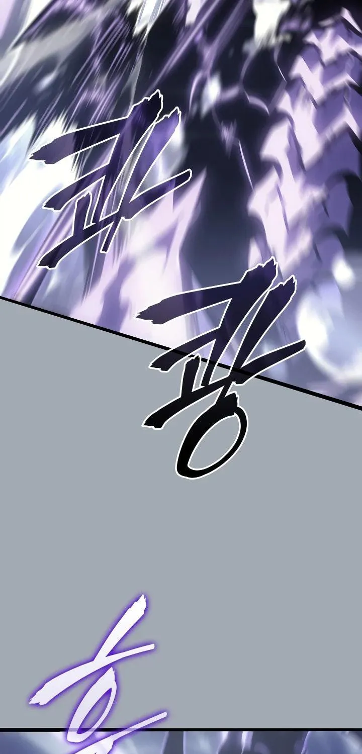 Solo Leveling Chapter 196 page 167 - 