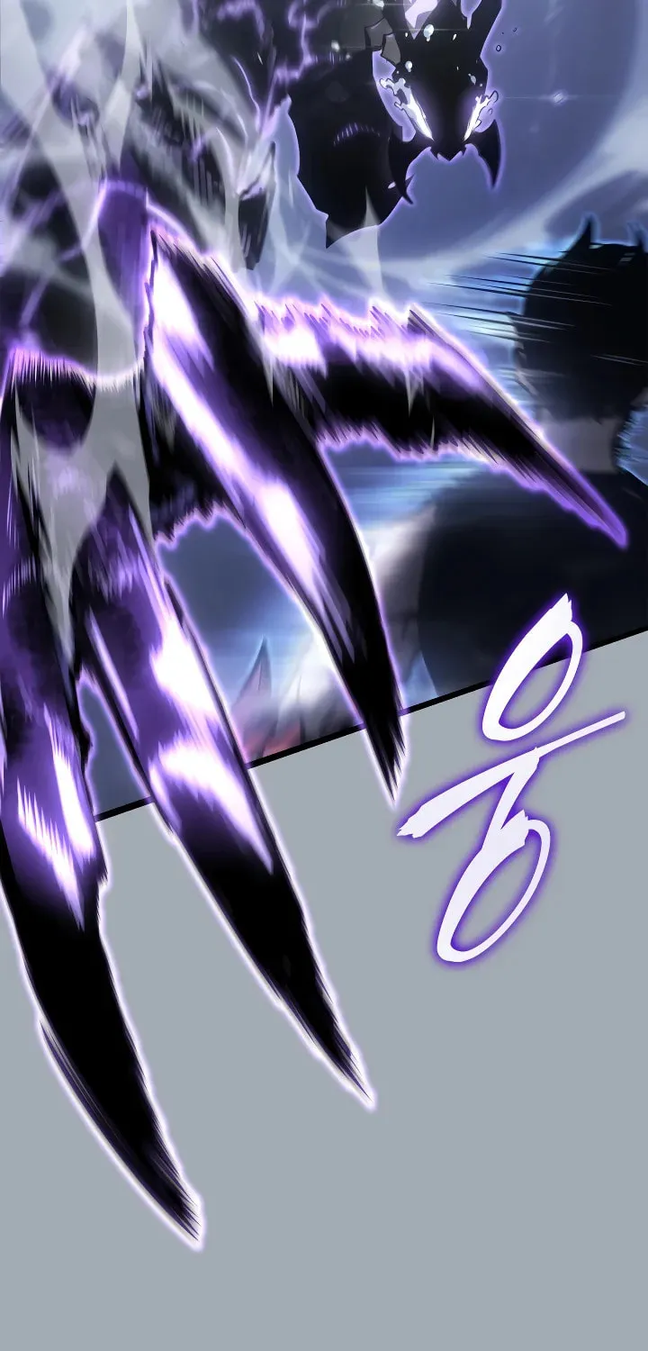Solo Leveling Chapter 196 page 169 - 