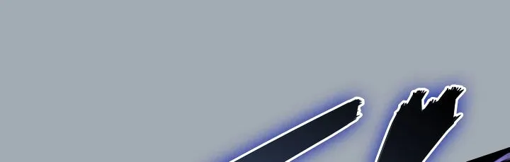 Solo Leveling Chapter 196 page 170 - 
