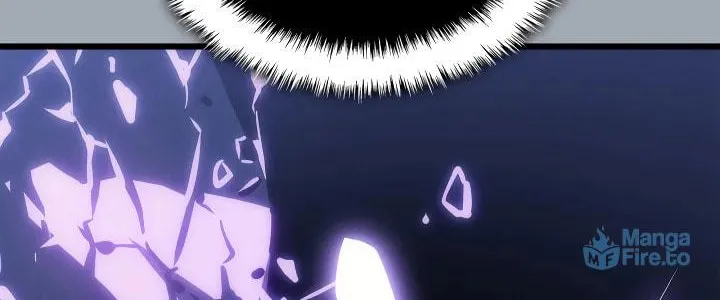 Solo Leveling Chapter 196 page 18 - 