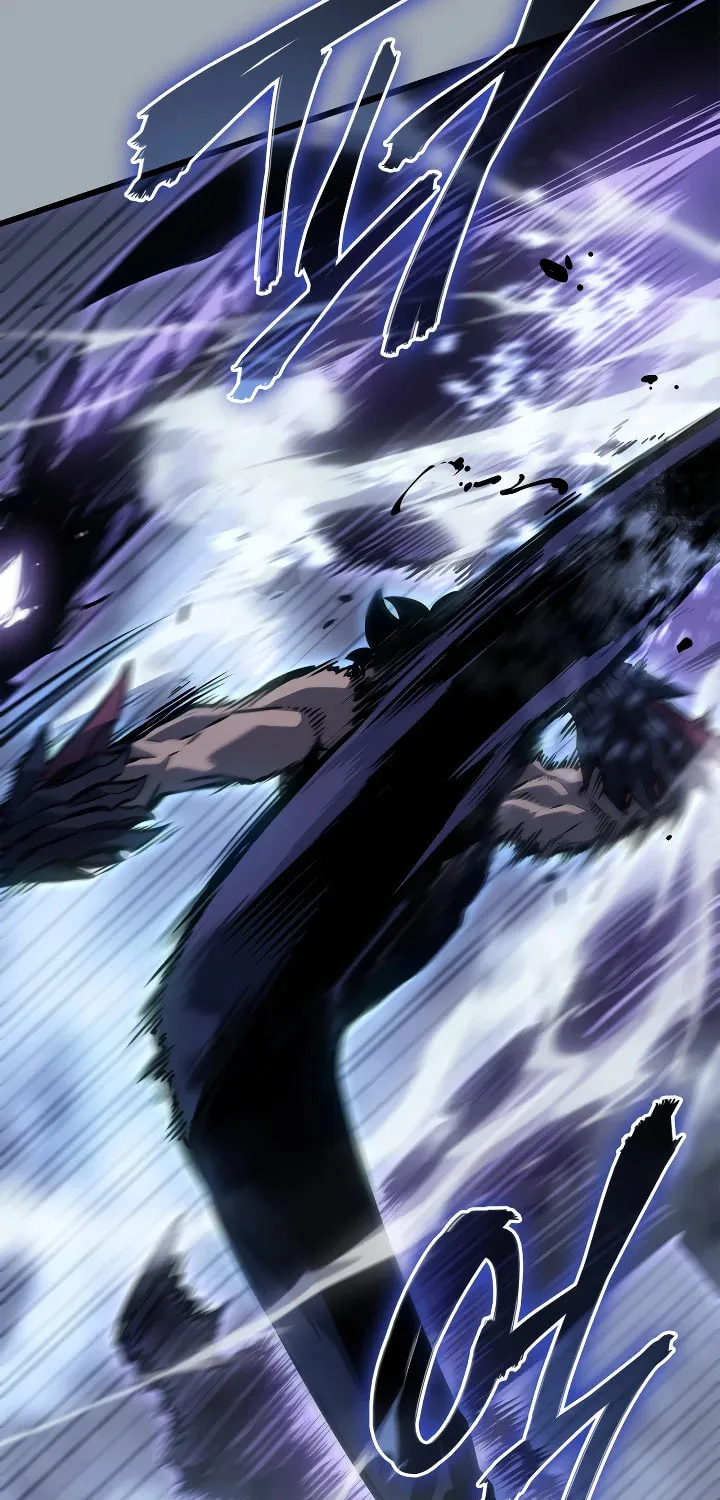 Solo Leveling Chapter 196 page 171 - 