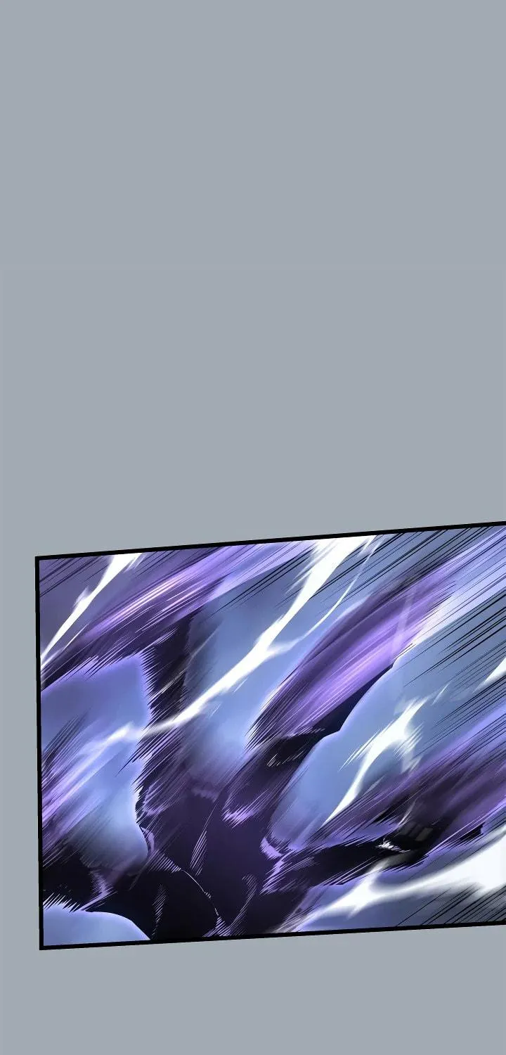 Solo Leveling Chapter 196 page 173 - 