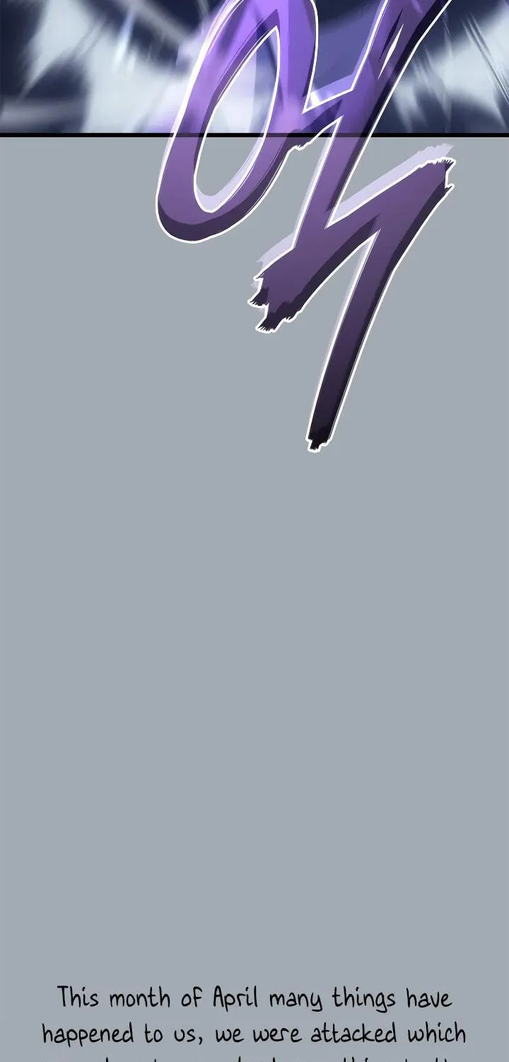 Solo Leveling Chapter 196 page 179 - 