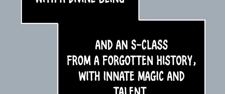 Solo Leveling Chapter 196 page 20 - 