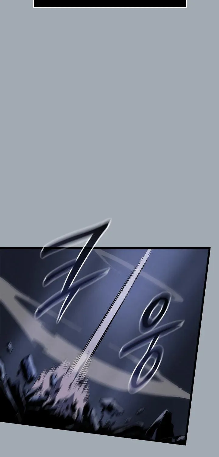 Solo Leveling Chapter 196 page 23 - 