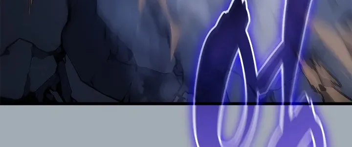 Solo Leveling Chapter 196 page 4 - 