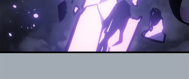 Solo Leveling Chapter 196 page 34 - 