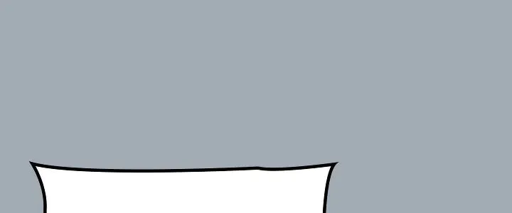 Solo Leveling Chapter 196 page 40 - 