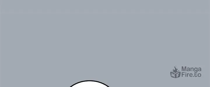 Solo Leveling Chapter 196 page 42 - 