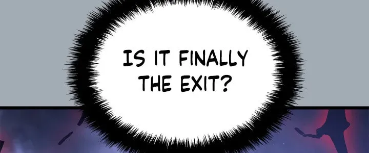 Solo Leveling Chapter 196 page 44 - 