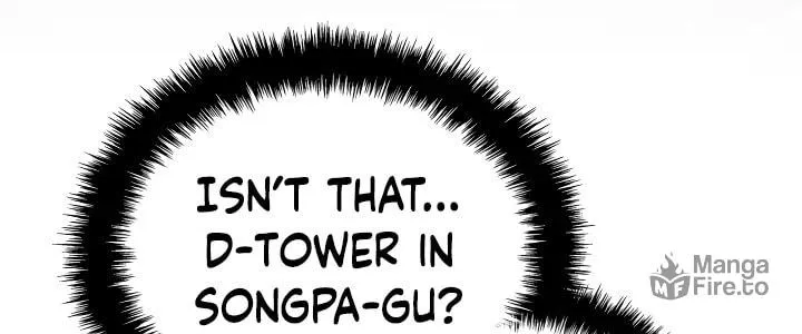 Solo Leveling Chapter 196 page 48 - 