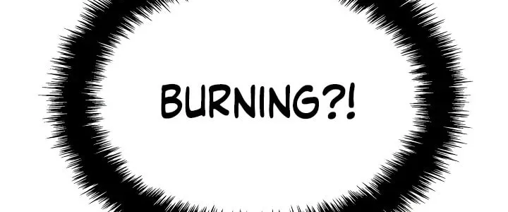 Solo Leveling Chapter 196 page 50 - 
