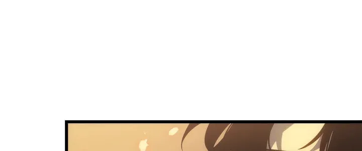 Solo Leveling Chapter 196 page 56 - 