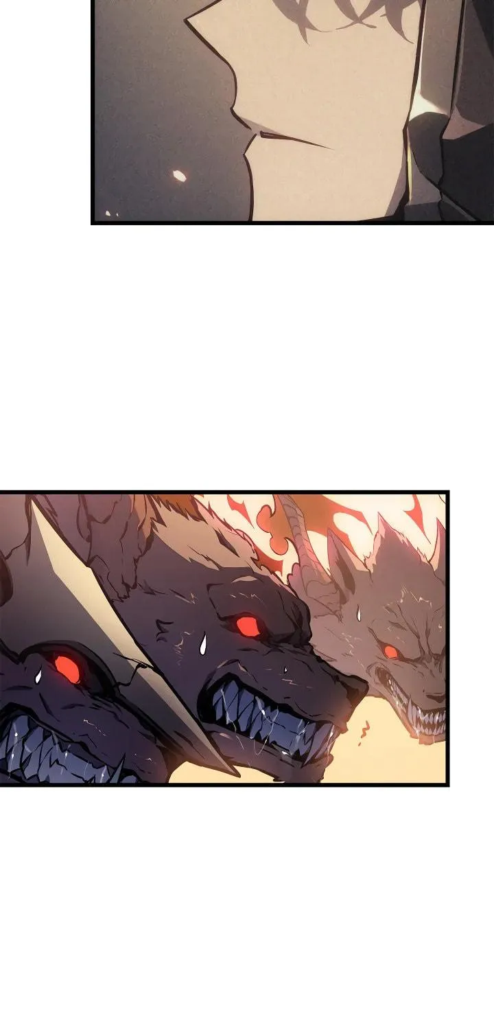 Solo Leveling Chapter 196 page 59 - 