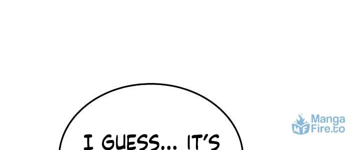 Solo Leveling Chapter 196 page 60 - 