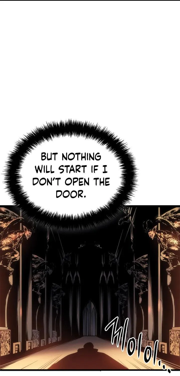 Solo Leveling Chapter 196 page 65 - 