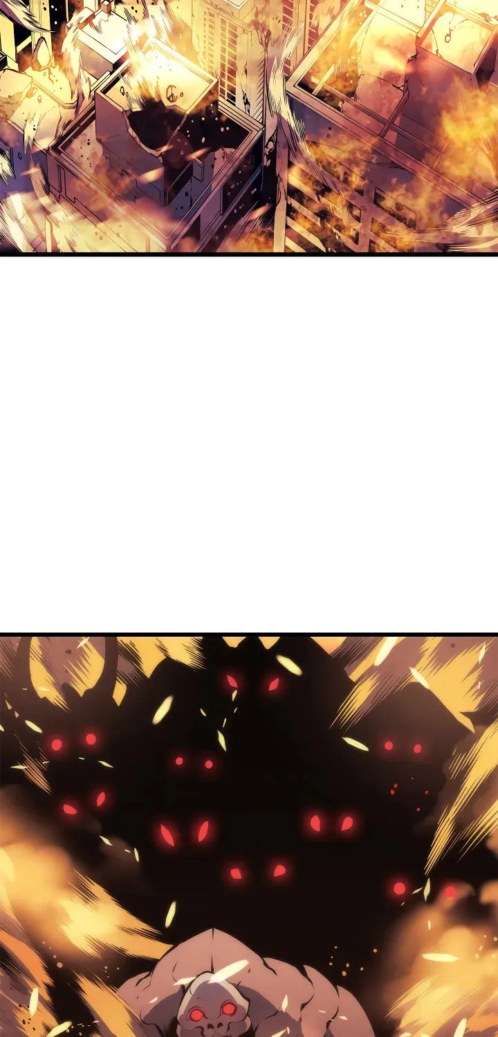 Solo Leveling Chapter 196 page 69 - 