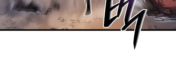 Solo Leveling Chapter 196 page 82 - 