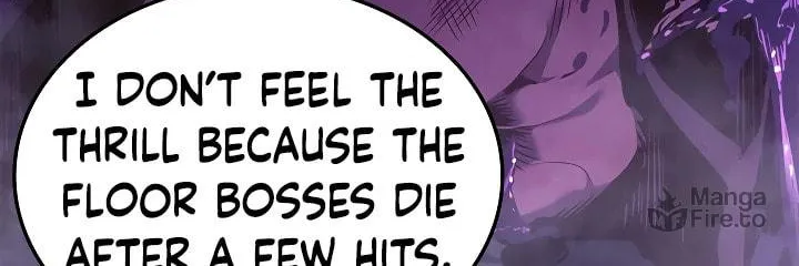 Solo Leveling Chapter 196 page 84 - 