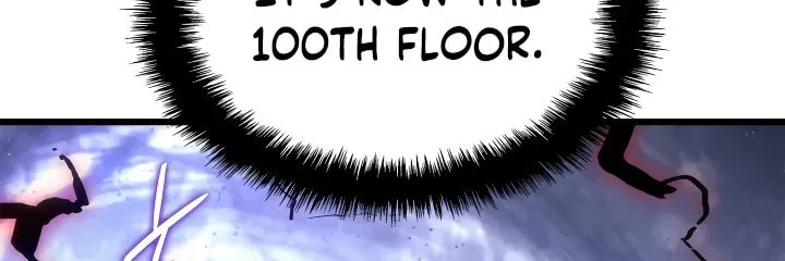 Solo Leveling Chapter 196 page 92 - 