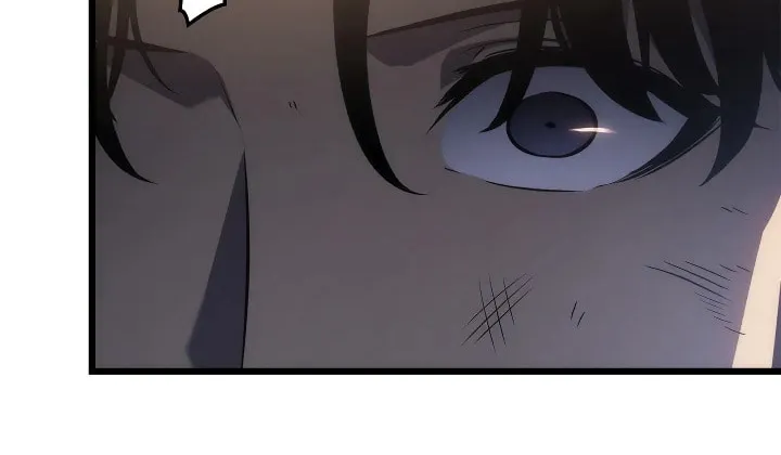 Solo Leveling Chapter 196 page 94 - 