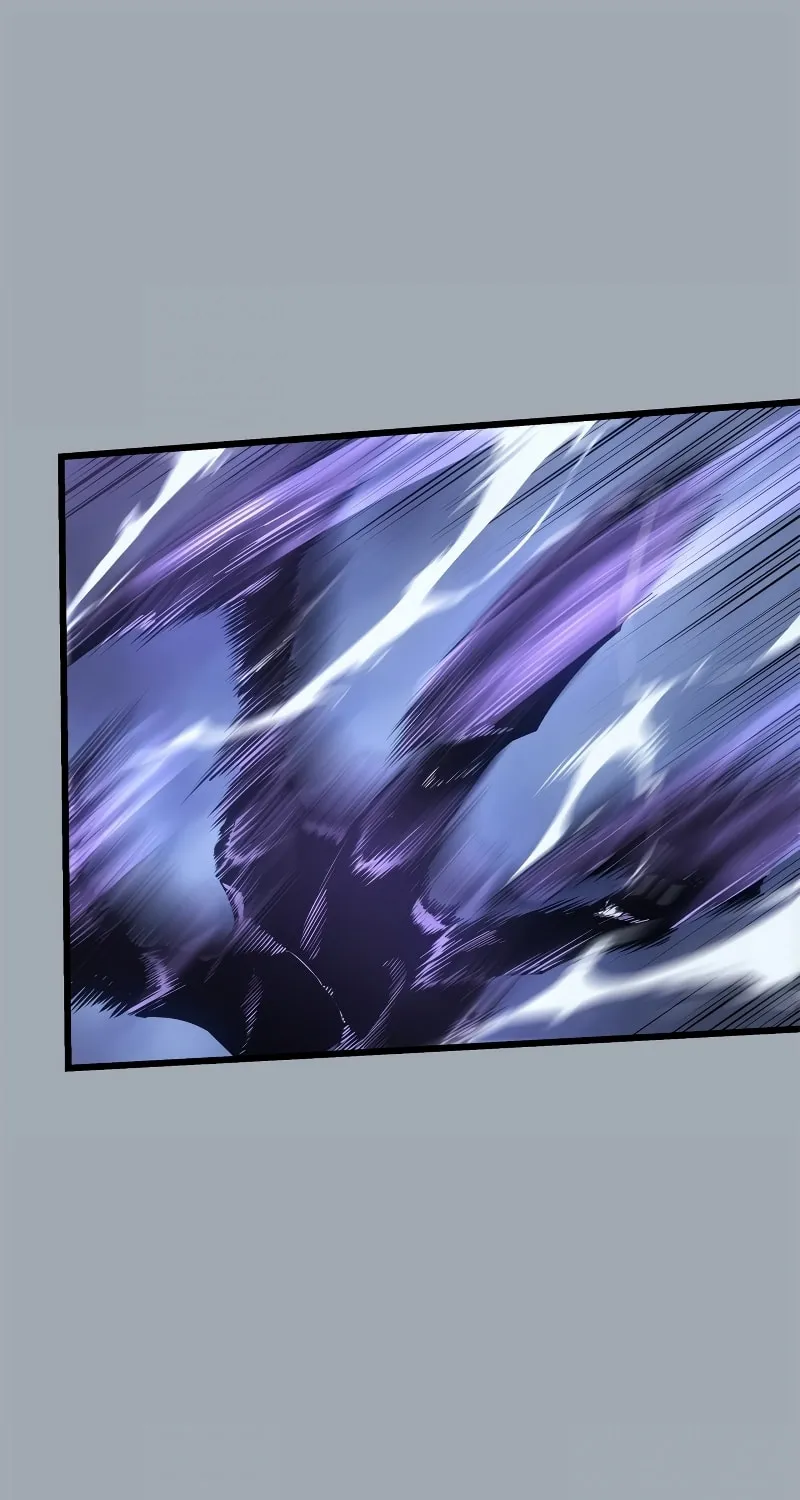 Solo Leveling Chapter 197 page 2 - 