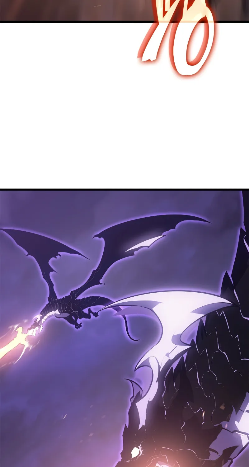 Solo Leveling Chapter 197 page 101 - 