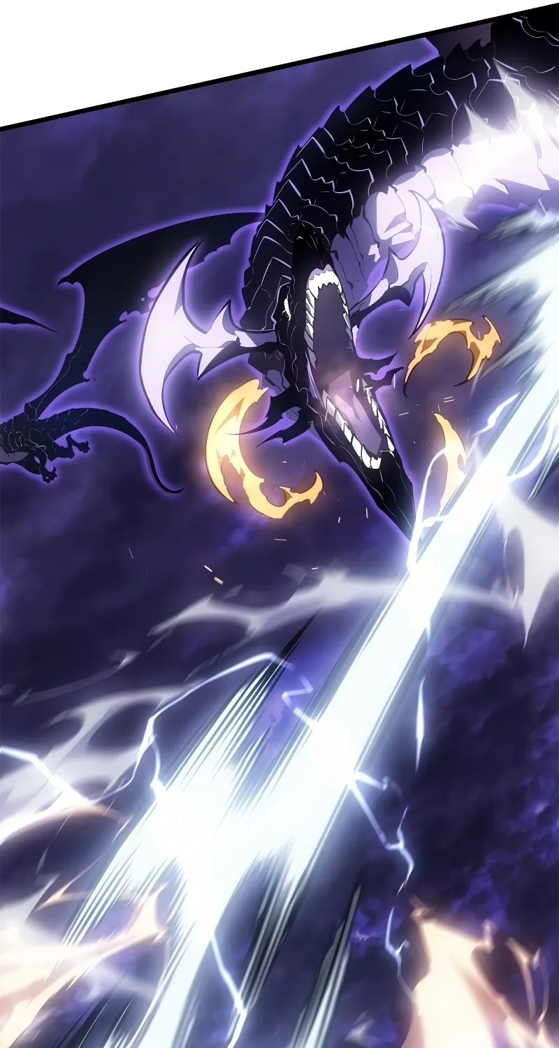Solo Leveling Chapter 197 page 104 - 