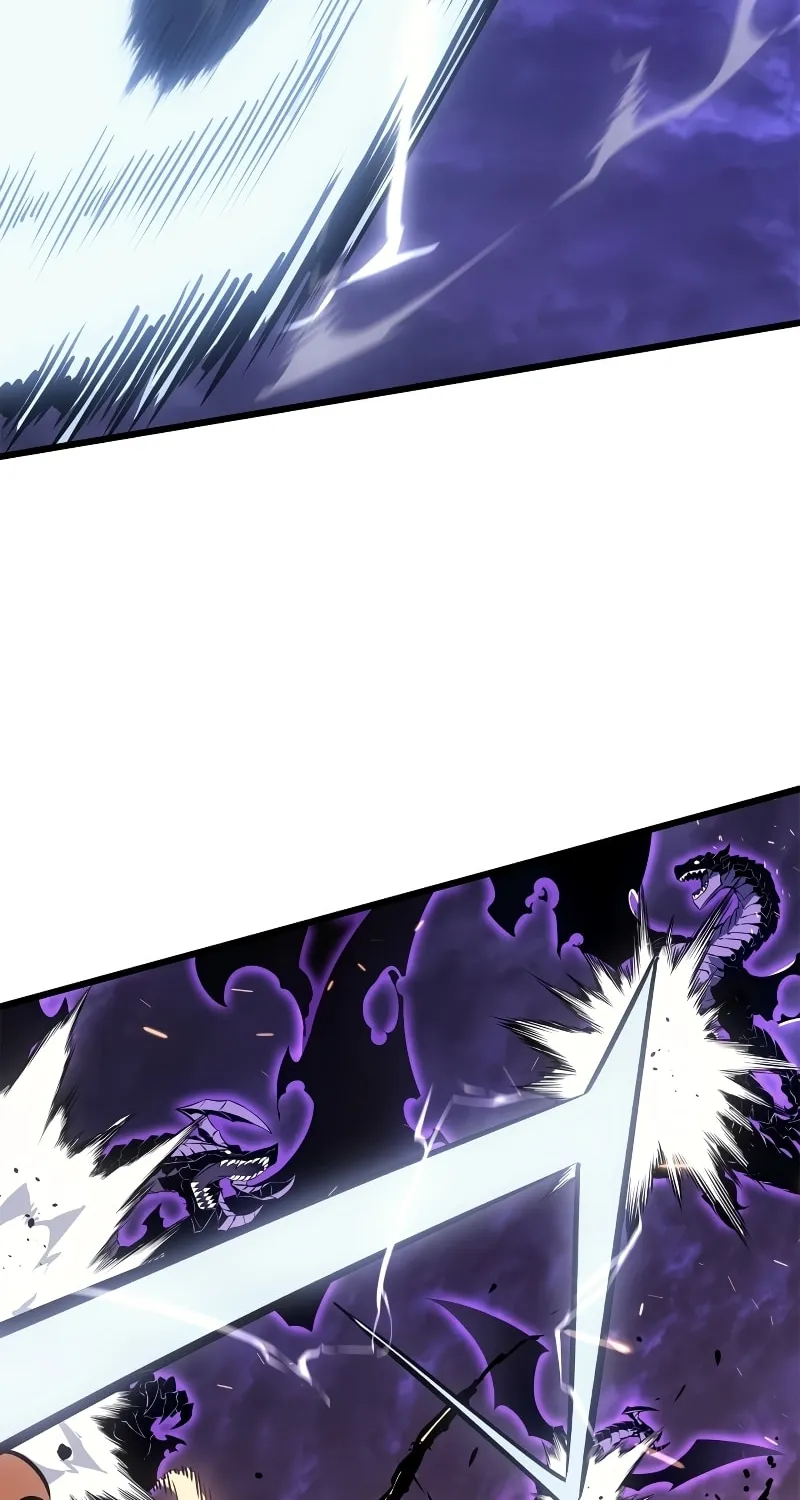 Solo Leveling Chapter 197 page 107 - 