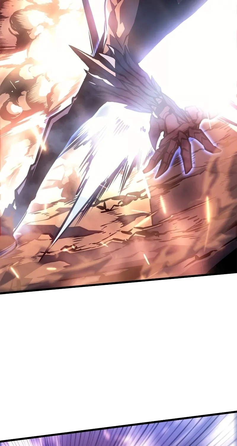 Solo Leveling Chapter 197 page 109 - 