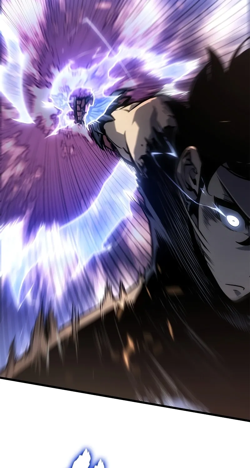 Solo Leveling Chapter 197 page 110 - 