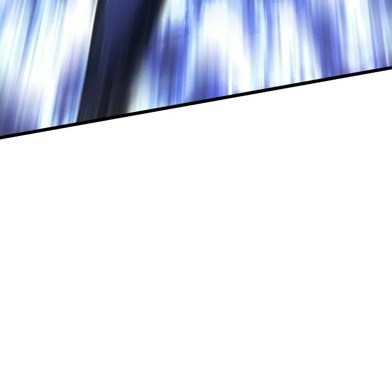 Solo Leveling Chapter 197 page 113 - 