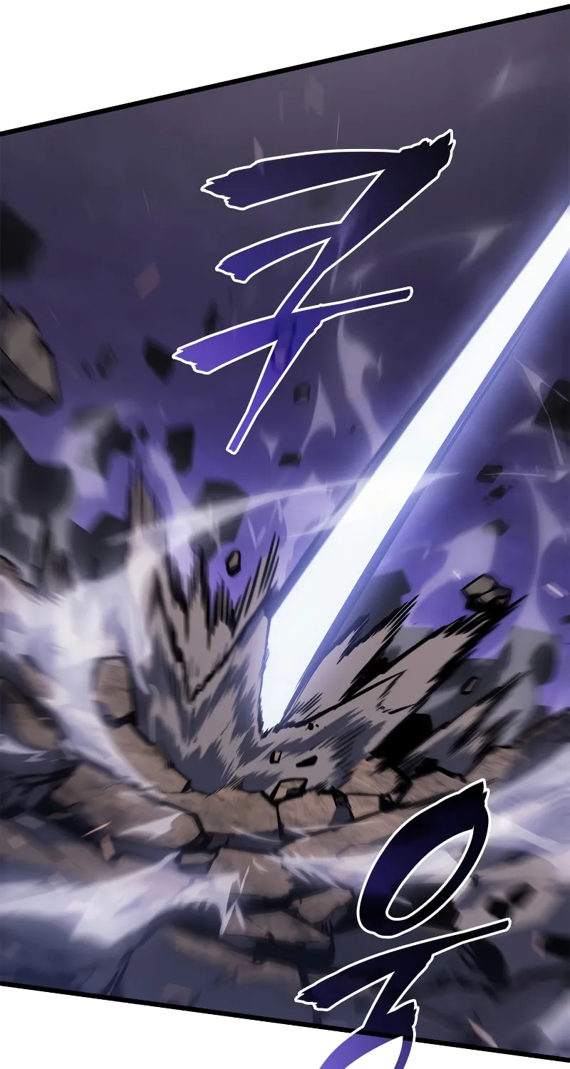 Solo Leveling Chapter 197 page 114 - 
