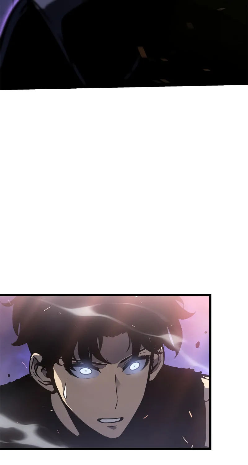 Solo Leveling Chapter 197 page 118 - 