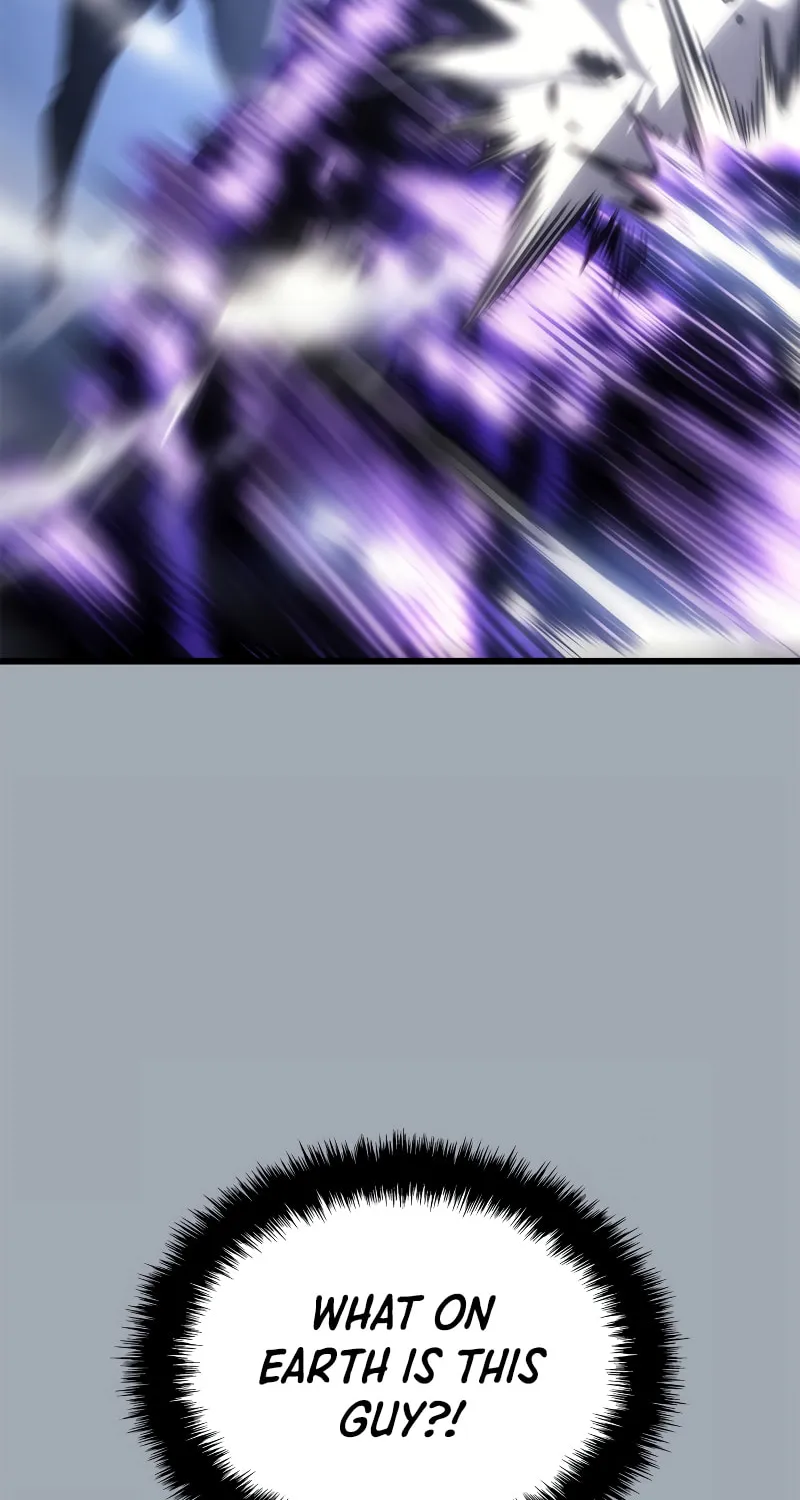 Solo Leveling Chapter 197 page 13 - 