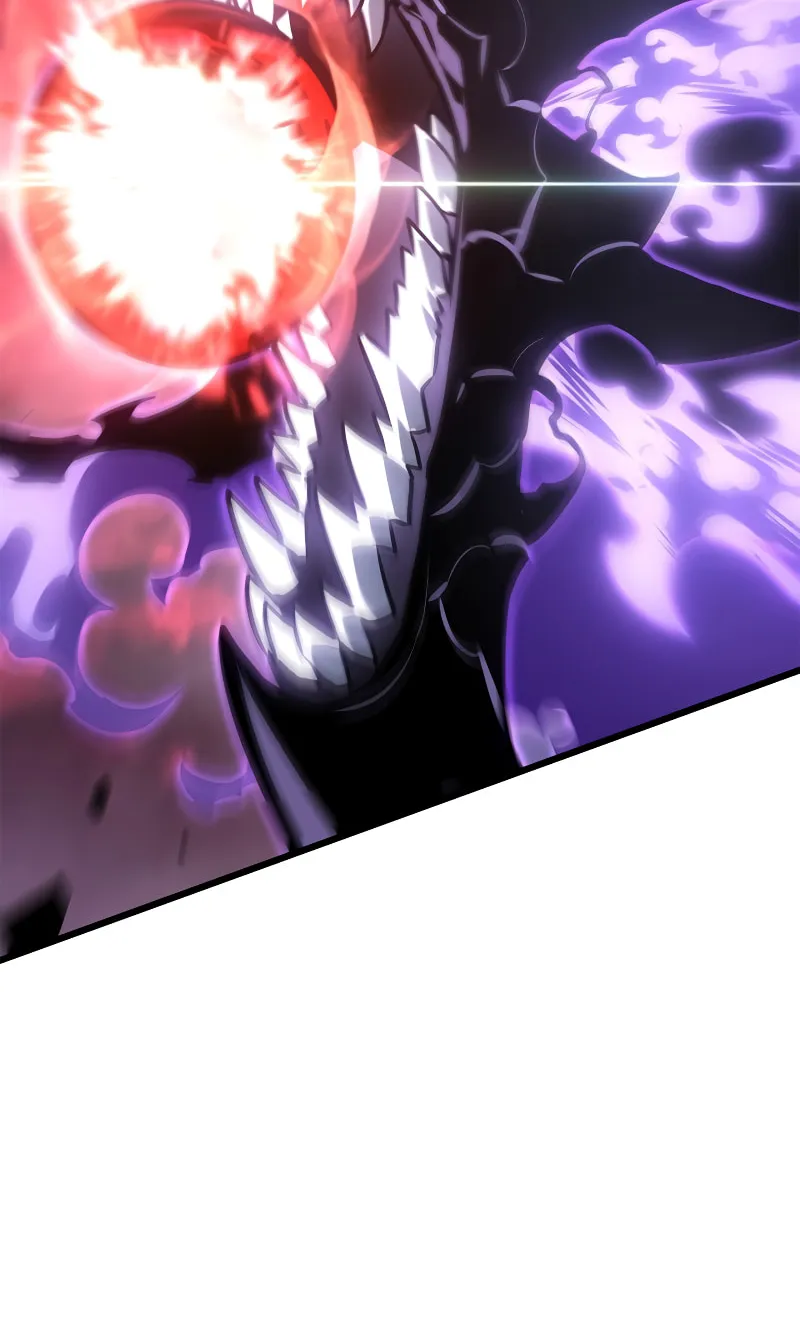 Solo Leveling Chapter 197 page 123 - 