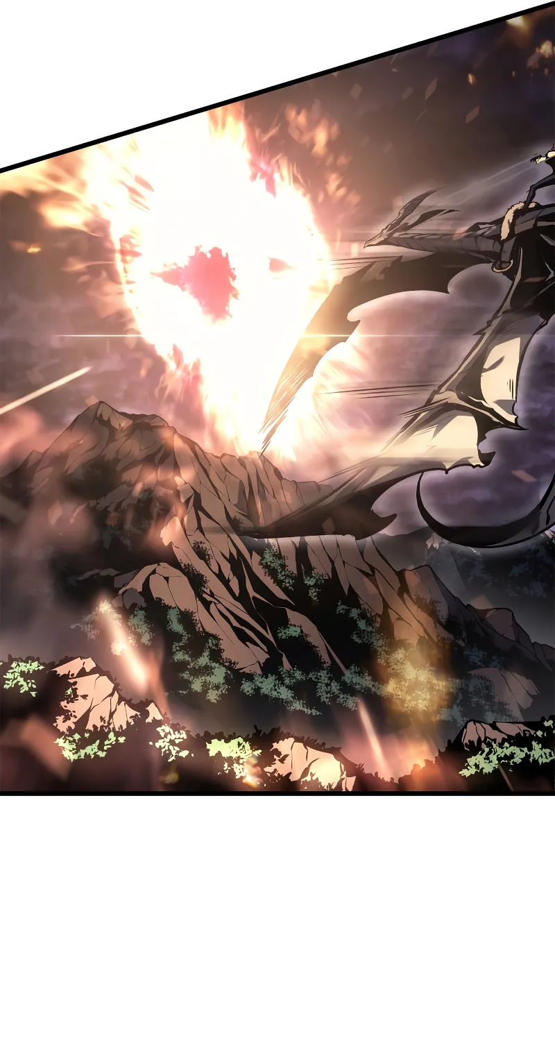 Solo Leveling Chapter 197 page 124 - 