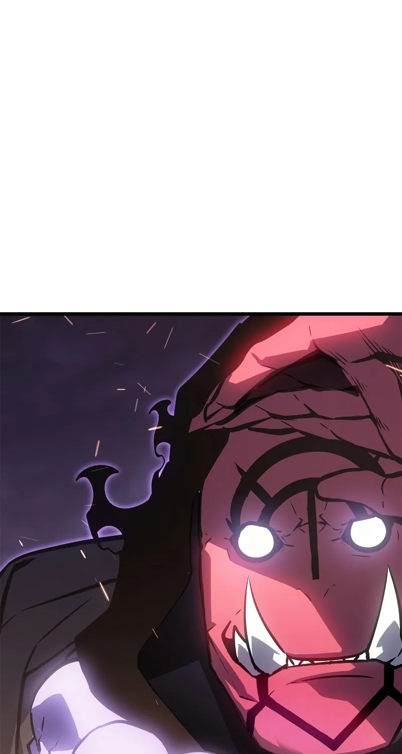 Solo Leveling Chapter 197 page 129 - 