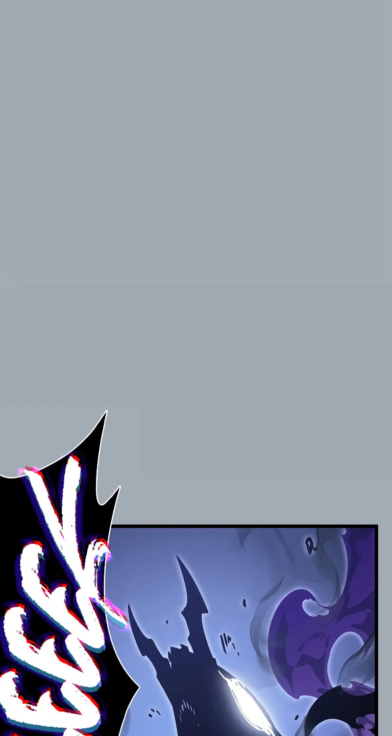 Solo Leveling Chapter 197 page 16 - 