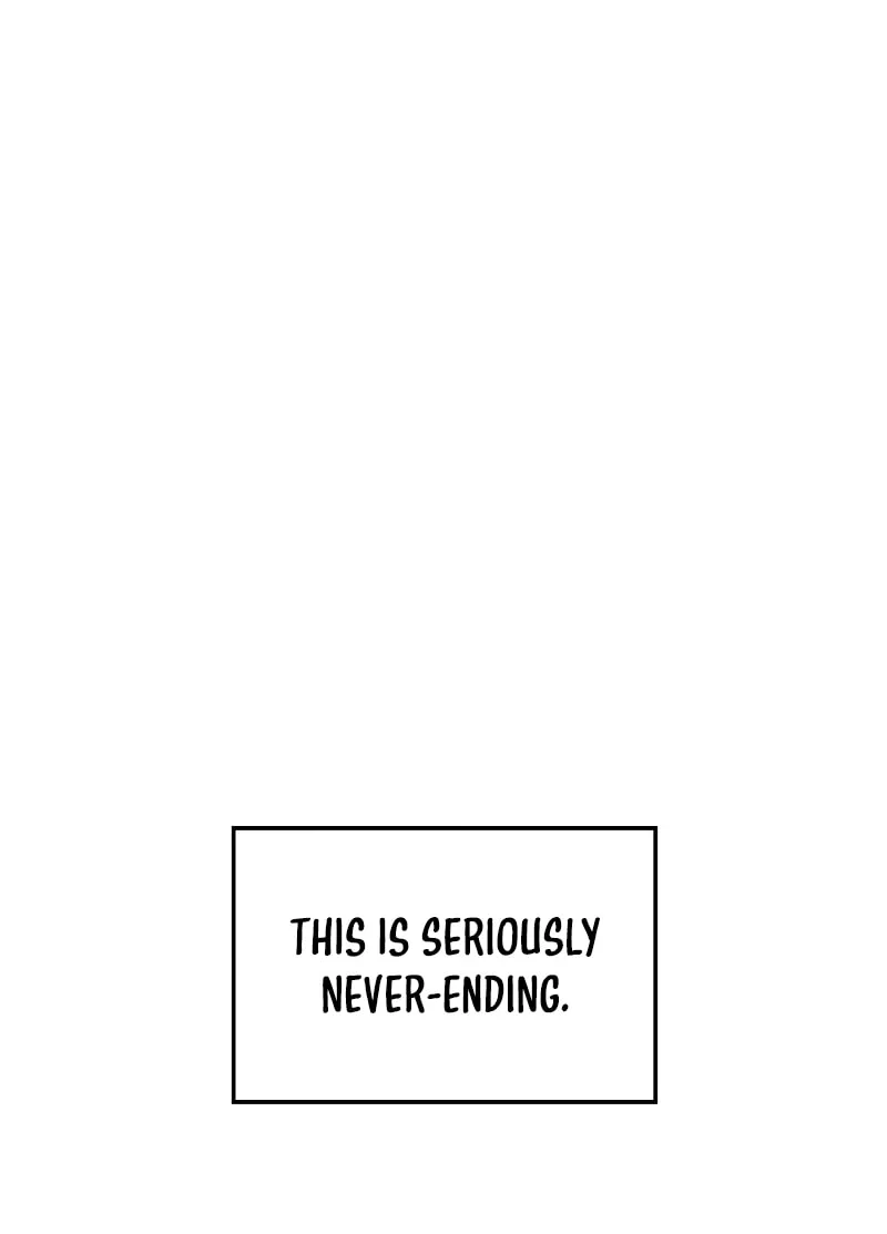 Solo Leveling Chapter 197 page 31 - 