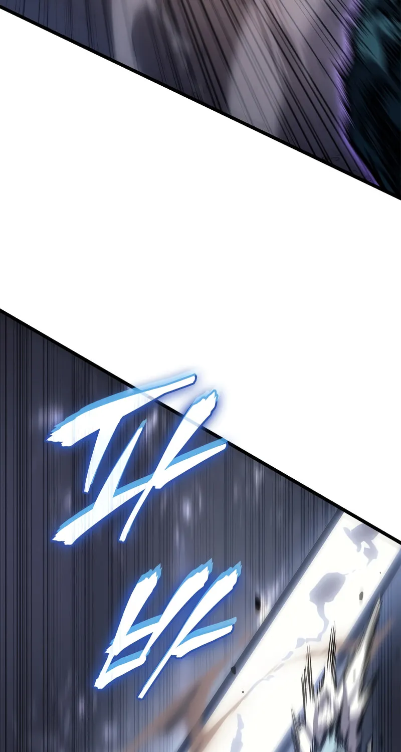 Solo Leveling Chapter 197 page 37 - 