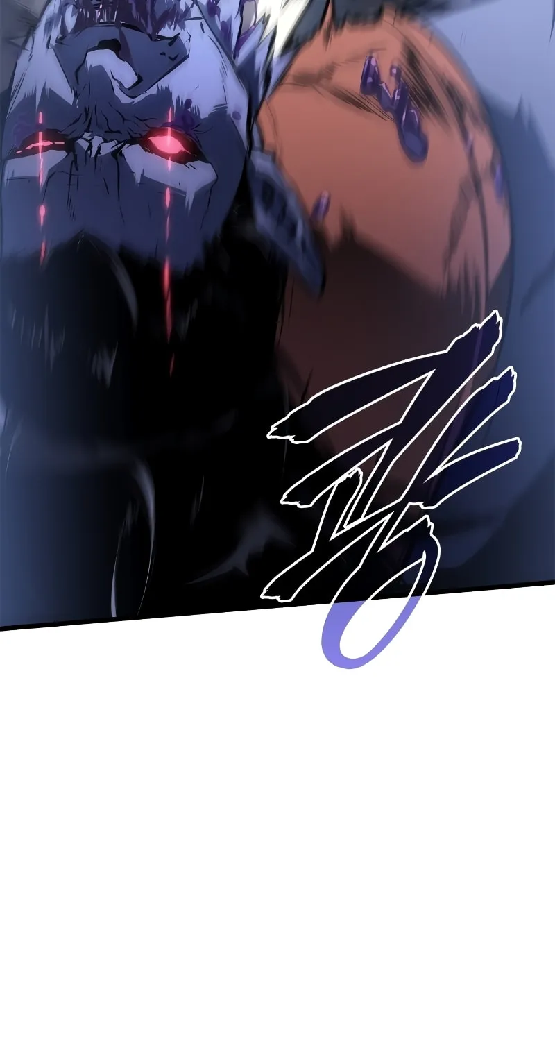 Solo Leveling Chapter 197 page 44 - 