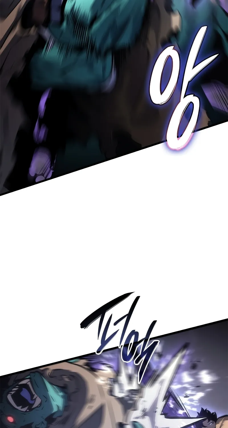 Solo Leveling Chapter 197 page 48 - 